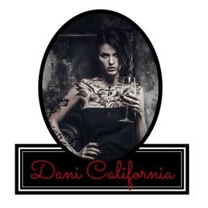 Meet your Posher, Mary ellen